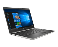 HP 14 Ryzen 7-3700/32GB/512/Win10 - 504771 - zdjęcie 3